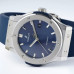 Top Clone Hublot Classic Fusion 542.NX.7170.RX 42MM Titanium Case HB006