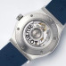 Top Clone Hublot Classic Fusion 542.NX.7170.RX 42MM Titanium Case HB006