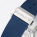 Top Clone Hublot Classic Fusion 542.NX.7170.RX 42MM Titanium Case HB006