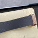 1:1 Clone Hublot Classic Fusion Orlinski 550.OS.1800.RX.ORL19 18k King Gold HB009
