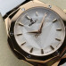 1:1 Clone Hublot Classic Fusion Orlinski 550.OS.2200.RW.ORL20 18k King Gold White Dial HB010