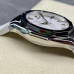 1:1 Clone Hublot Classic Fusion Orlinski 550.NS.2200.RW.ORL20 Titanium White Dial HB011