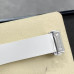 1:1 Clone Hublot Classic Fusion Orlinski 550.NS.2200.RW.ORL20 Titanium White Dial HB011