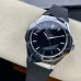 1:1 Clone Hublot Classic Fusion Orlinski 550.NS.1800.RX.ORL19 Titanium Black Dial HB012