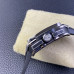 Super Clone Hublot Square Bang Unico Chronograph Titanium Man's Watch Skeleton Dial HB015