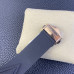1:1 Clone Hublot Big Bang UNICO Sang Bleu II 18k King Gold 45MM Skeleton Dial HB020
