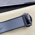 1:1 Clone Hublot Big Bang UNICO Sang Bleu II Grey Ceramic 45MM Case Skeleton Dial HB021