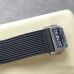 Super Clone Hublot Spirit of Big Bang Chronograph 42MM Titanium Case Black Ceramic Bezel HB029