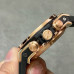 Super Clone Hublot Big Bang UNICO Skeleton Dial Chronograph 42mm 18k Rose Gold Case HB042
