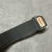 Super Clone Hublot Big Bang UNICO Chronograph 44mm 18k Rose Gold Case Ceramic Bezel HB043