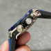 Super Clone Hublot Big Bang UNICO Chronograph 42mm Titanium Case Ceramic Bezel HB044