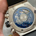 Super Clone Hublot Big Bang UNICO Chronograph 42mm Titanium Case Ceramic Bezel HB044