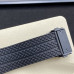 Super Clone Hublot Big Bang Chronograph 44mm Black Magic Ceramic Case And Bezel HB045