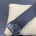 Super Clone Hublot Big Bang Chronograph 44mm Black Magic Ceramic Case Carbon Fiber Dial HB046
